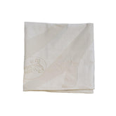 Little Zebra Soft Touch Bamboo Mattress Protector - Kids Haven